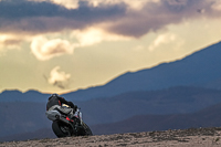 Lower Group White Bikes